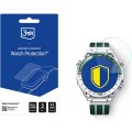 3mk-watch-protection-flexibleglass-huawei-watch-ultimate-2-clear-03.jpg