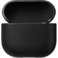 nomad-modern-leather-case-airpods-4-black-09.jpg