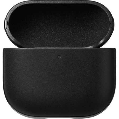 nomad-modern-leather-case-airpods-4-black-09.jpg