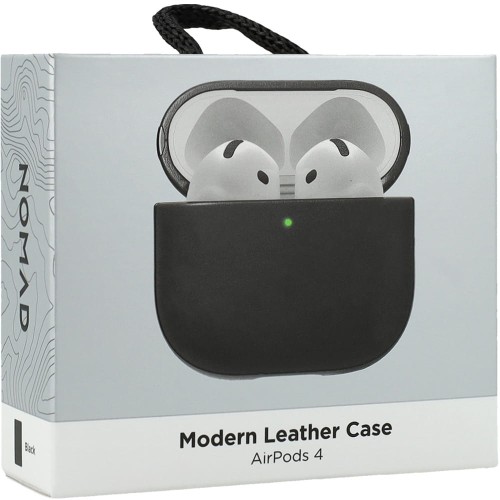 nomad-modern-leather-case-airpods-4-black-00.jpg