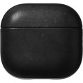 nomad-modern-leather-case-airpods-4-black-01.jpg