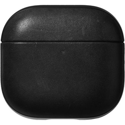 nomad-modern-leather-case-airpods-4-black-01.jpg