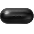 nomad-modern-leather-case-airpods-4-black-02.jpg