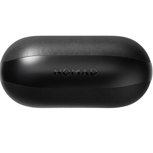nomad-modern-leather-case-airpods-4-black-02.jpg
