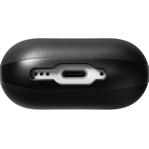 nomad-modern-leather-case-airpods-4-black-03.jpg