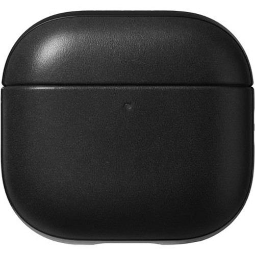 nomad-modern-leather-case-airpods-4-black-05.jpg