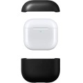 nomad-modern-leather-case-airpods-4-black-06.jpg