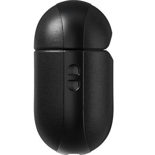 nomad-modern-leather-case-airpods-4-black-07.jpg