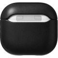 nomad-modern-leather-case-airpods-4-black-08.jpg