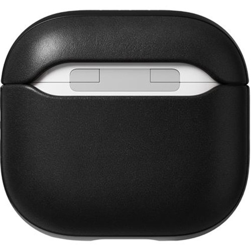 nomad-modern-leather-case-airpods-4-black-08.jpg