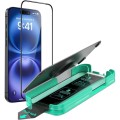 esr-tempered-glass-armorite-iphone-16-pro-max-black-clear-01.jpg