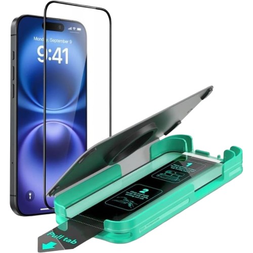 esr-tempered-glass-armorite-iphone-16-pro-max-black-clear-01.jpg