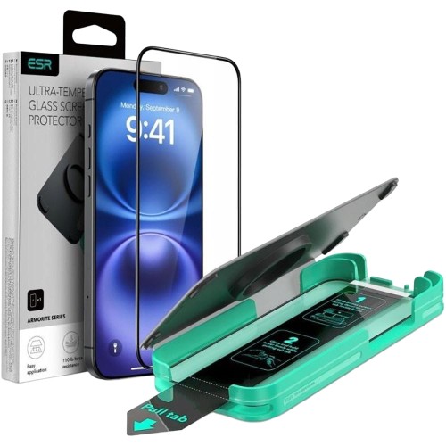 esr-tempered-glass-armorite-iphone-16-pro-max-black-clear-02.jpg