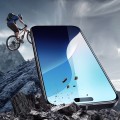 esr-tempered-glass-armorite-iphone-16-pro-max-black-clear-03.jpg