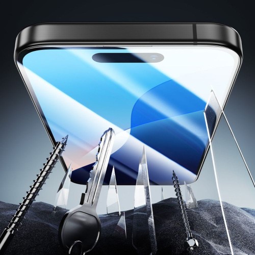 esr-tempered-glass-armorite-iphone-16-pro-max-black-clear-04.jpg