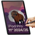 bizon-glass-tab-clear-shadow-duo-2f-apple-ipad-pro-11-2025-2024-05.webp