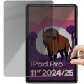 bizon-glass-tab-clear-shadow-duo-2f-apple-ipad-pro-11-2025-2024-01.webp