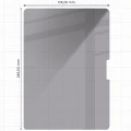 bizon-glass-tab-clear-shadow-duo-2f-apple-ipad-pro-11-2025-2024-02.webp