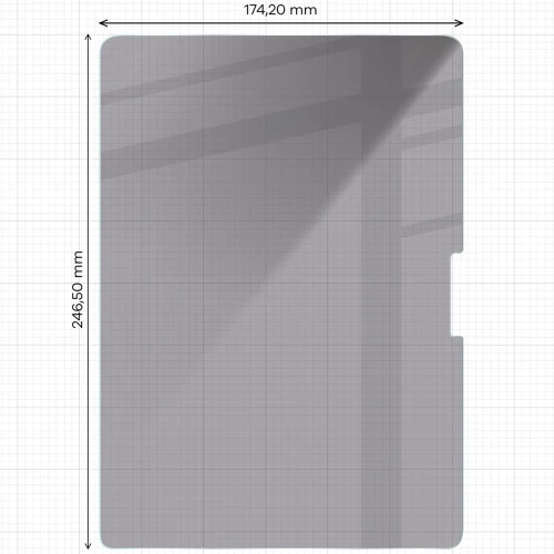 bizon-glass-tab-clear-shadow-duo-2f-apple-ipad-pro-11-2025-2024-02.webp