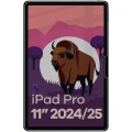 bizon-glass-tab-clear-shadow-duo-2f-apple-ipad-pro-11-2025-2024-03.webp