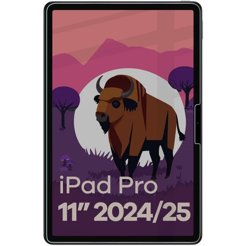 bizon-glass-tab-clear-shadow-duo-2f-apple-ipad-pro-11-2025-2024-03.webp