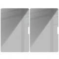 bizon-glass-tab-clear-shadow-duo-2f-apple-ipad-pro-11-2025-2024-04.webp