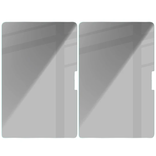 bizon-glass-tab-clear-shadow-duo-2f-apple-ipad-pro-11-2025-2024-04.webp