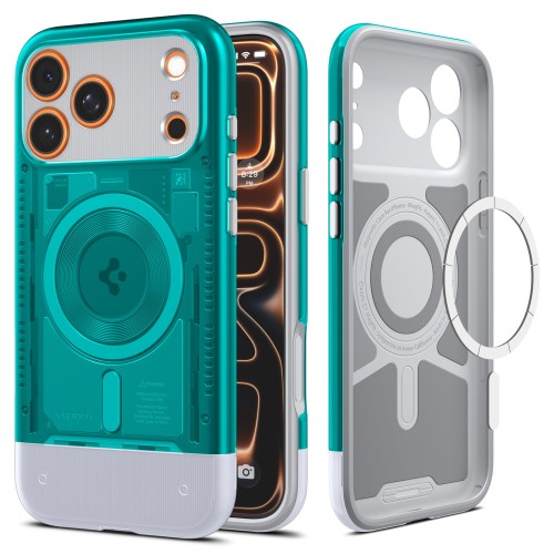 spigen-classic-c1-mag-iphone-17promax-bondiblue-02.jpg