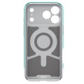 spigen-classic-c1-mag-iphone-17promax-bondiblue-04.jpg