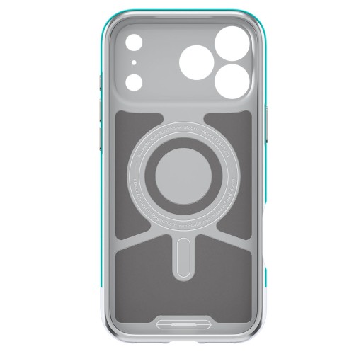 spigen-classic-c1-mag-iphone-17promax-bondiblue-04.jpg