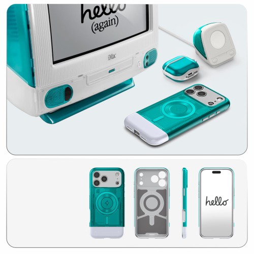 spigen-classic-c1-mag-iphone-17promax-bondiblue-10.jpg