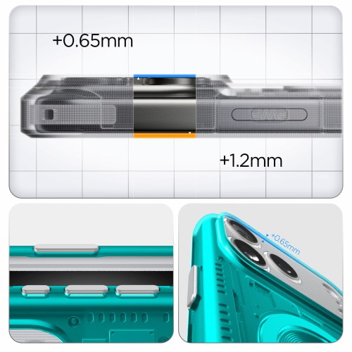 spigen-classic-c1-mag-iphone-17promax-bondiblue-14.jpg