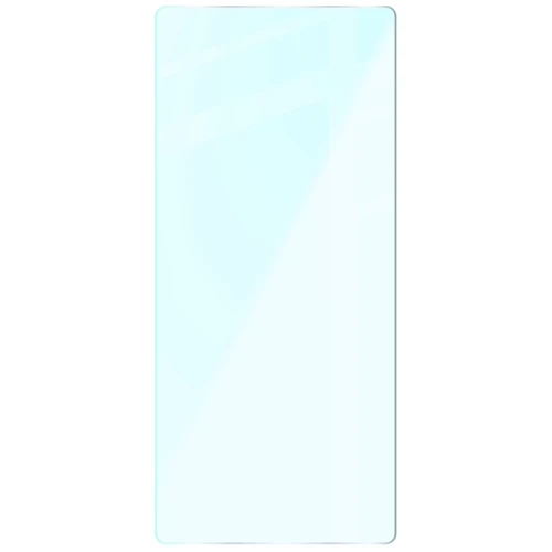 bizon-glass-clear-2-1f-google-pixel-7-04.webp