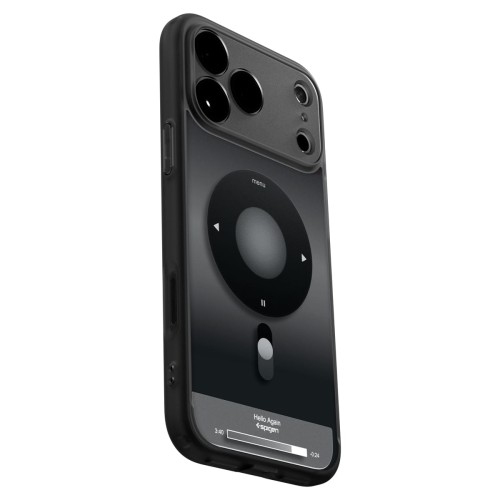spigen-ultra-hybrid-mag-iphone-17promax-classicblack-05.jpg