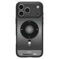 spigen-ultra-hybrid-mag-iphone-17promax-classicblack-06.jpg