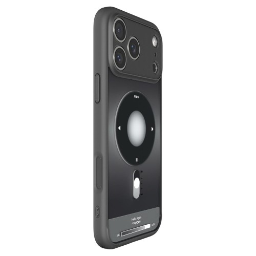 spigen-ultra-hybrid-mag-iphone-17promax-classicblack-07.jpg