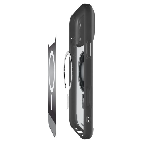spigen-ultra-hybrid-mag-iphone-17promax-classicblack-09.jpg