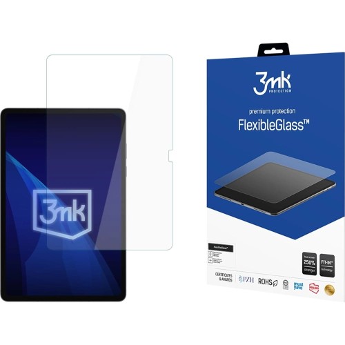 3mk-flexibleglass-galaxy-tab-s11-01.jpg