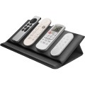 spigen-universal-remote-control-organizer-pad-black-02.jpg