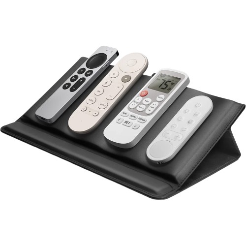 spigen-universal-remote-control-organizer-pad-black-02.jpg