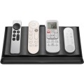 spigen-universal-remote-control-organizer-pad-black-03.jpg