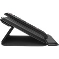 spigen-universal-remote-control-organizer-pad-black-04.jpg