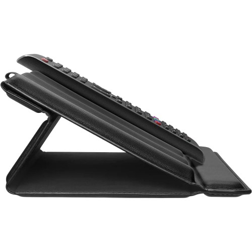 spigen-universal-remote-control-organizer-pad-black-04.jpg