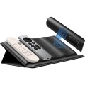 spigen-universal-remote-control-organizer-pad-black-05.jpg