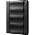 spigen-universal-remote-control-organizer-pad-black-06.jpg