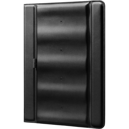 spigen-universal-remote-control-organizer-pad-black-06.jpg