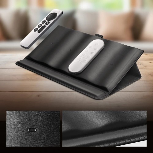 spigen-universal-remote-control-organizer-pad-black-07.jpg