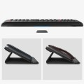 spigen-universal-remote-control-organizer-pad-black-09.jpg