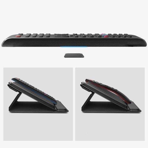 spigen-universal-remote-control-organizer-pad-black-09.jpg