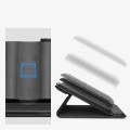 spigen-universal-remote-control-organizer-pad-black-10.jpg